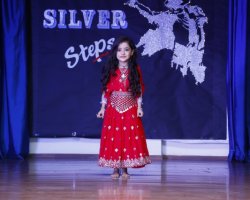 SIlver Steps 2023-24